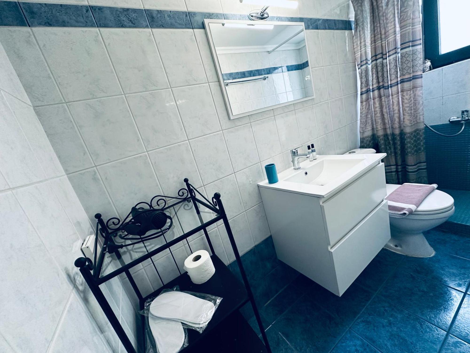 Cozy Apartments Mc Queen Афіни Екстер'єр фото