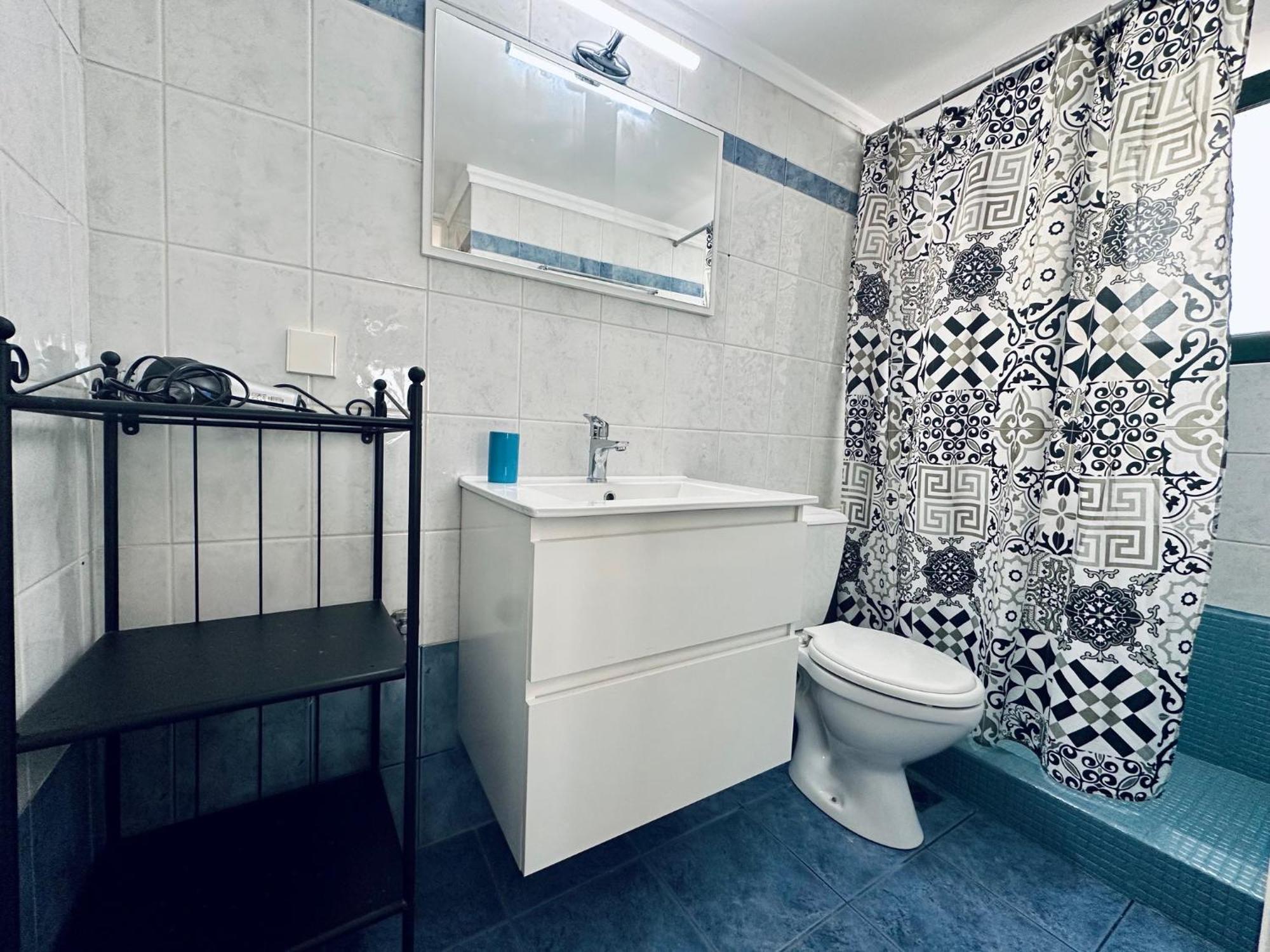 Cozy Apartments Mc Queen Афіни Екстер'єр фото